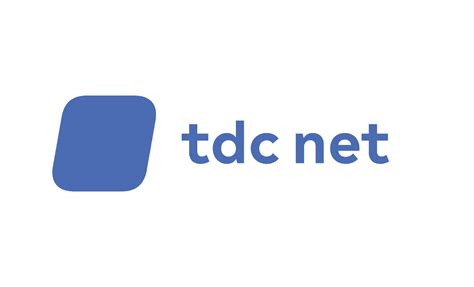 TDC NET .